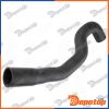 Gaine de suralimentation pour FORD | GPP-FR-126, 66-14917